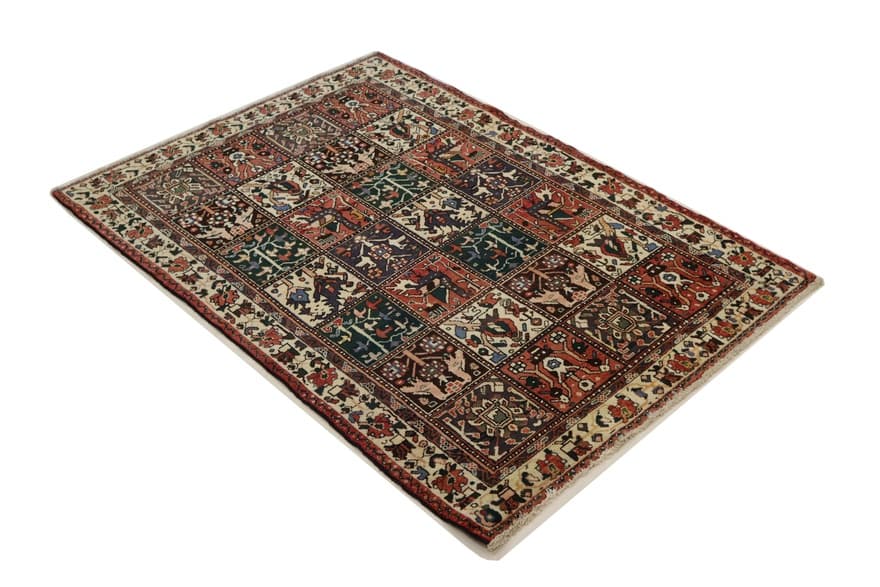 BAKHTIAR 188x136 - Image 5