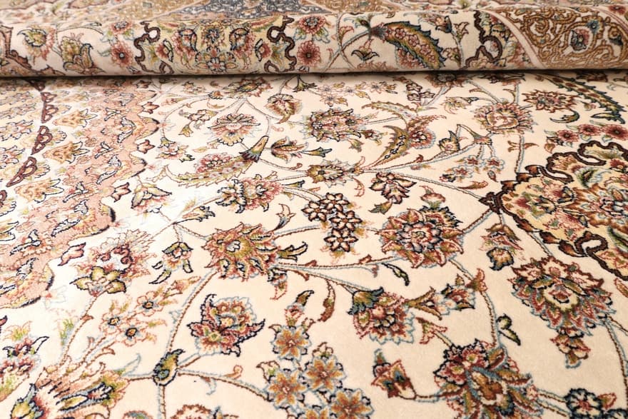 Qum Desigmer  300x200 - Image 4