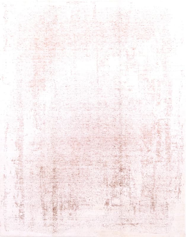 MODERN Carpet  302x238