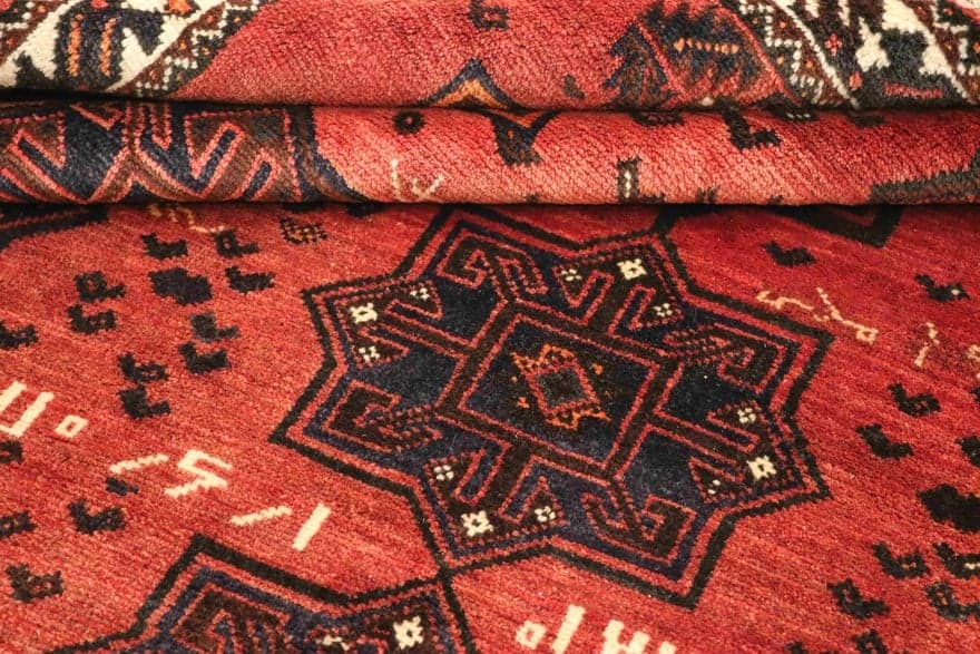 SHIRAZ 242x169 - Image 6