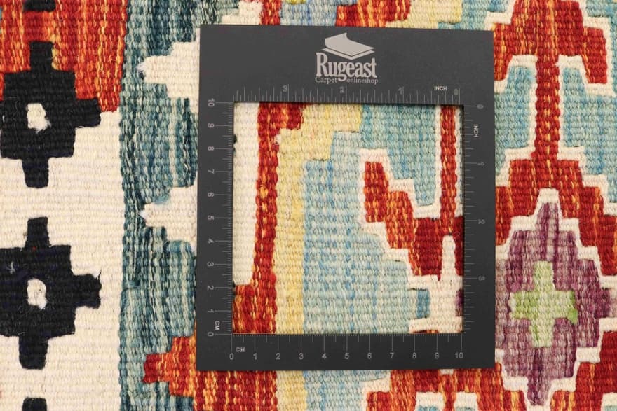 KELIM 293x79 - Image 5
