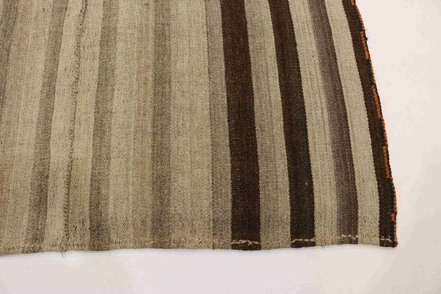 Kelim Teppich 338x179
