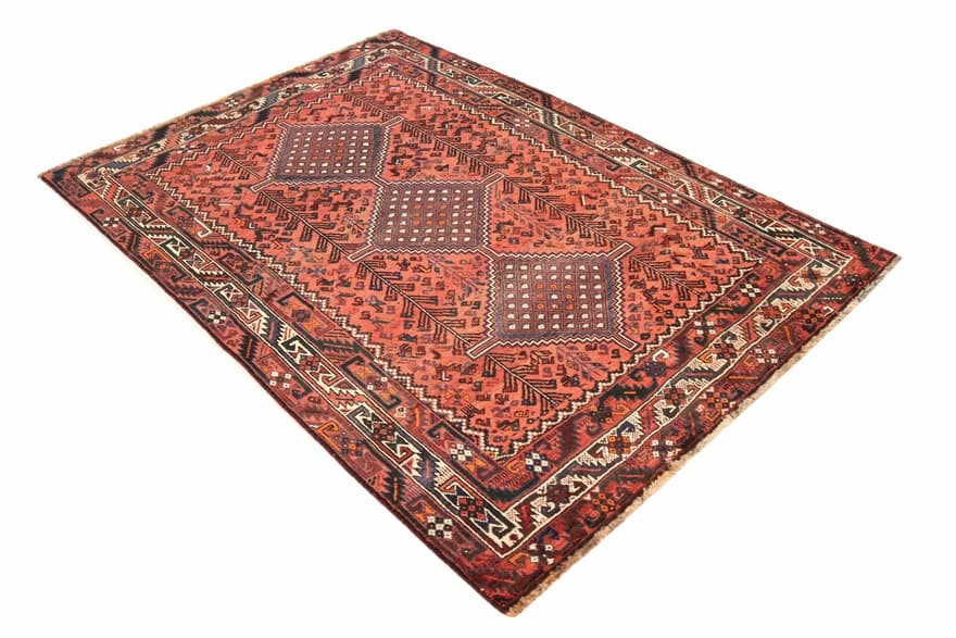 SHIRAZ 265x181 - Image 3