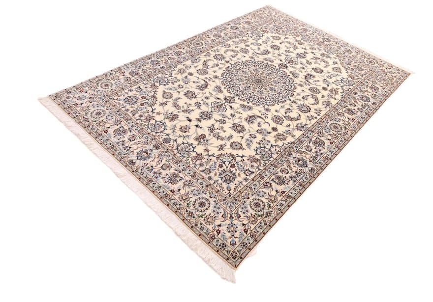 Nain 6 La Carpet 214x143