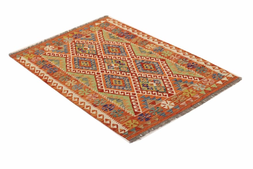 KELIM 154x110