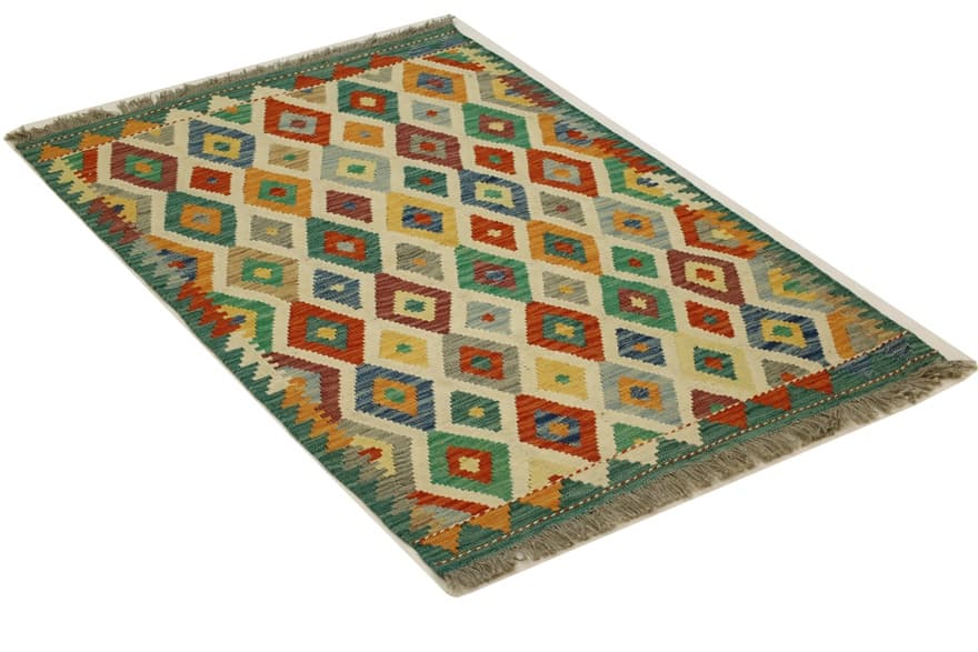 Kelim 155x100 - Image 5