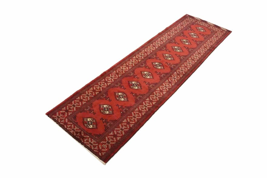 Turkaman 296x84