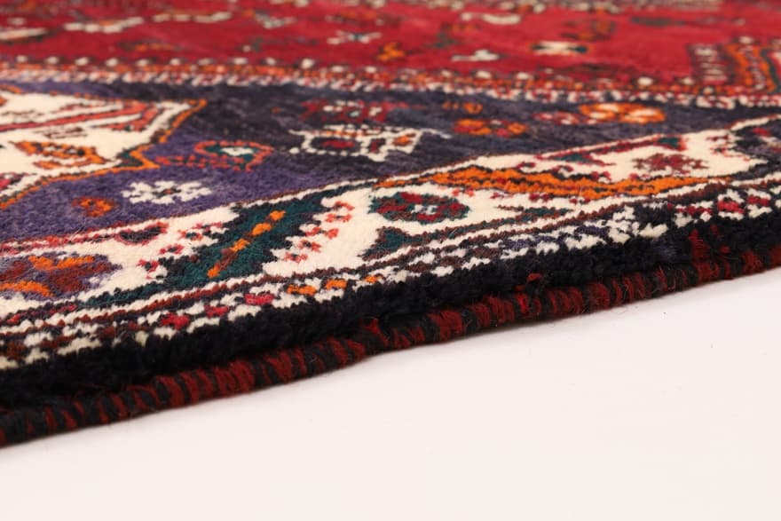 SHIRAZ 240x165