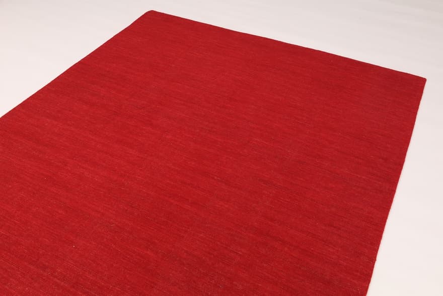 KELIM DHURRY Carpet  299x206 - Image 4