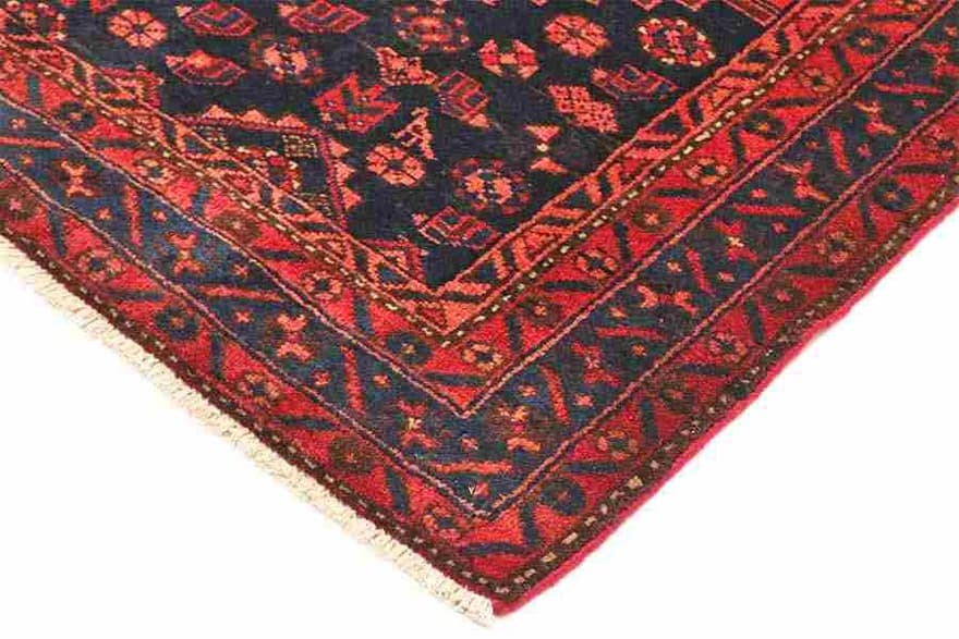 Khamseh 207x130 - Image 5