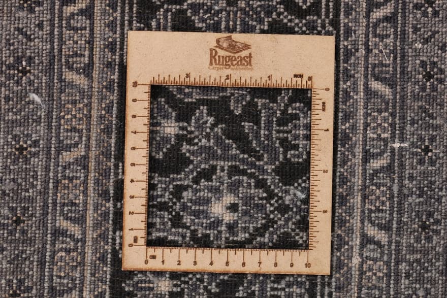 LORIBAFT MAHI Carpet  310x204