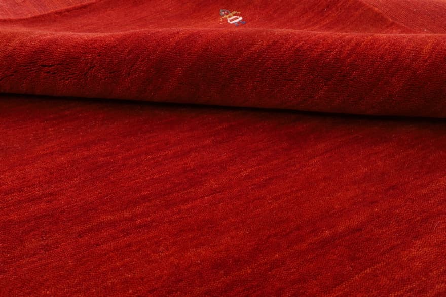 LORIBAF Teppich 201x153
