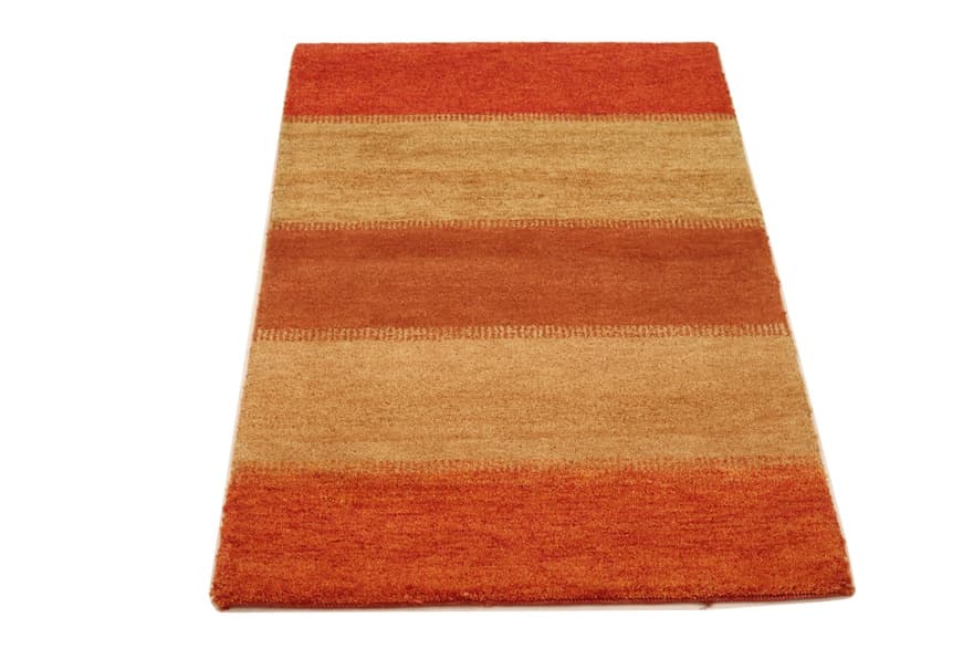 Gabbeh 160x93