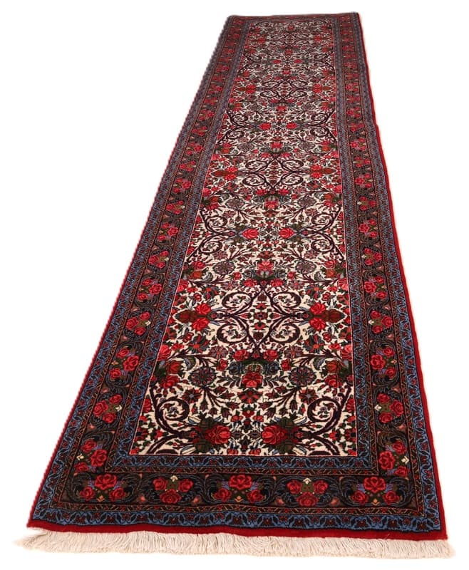 bidjar Carpet  380x90 - Image 2