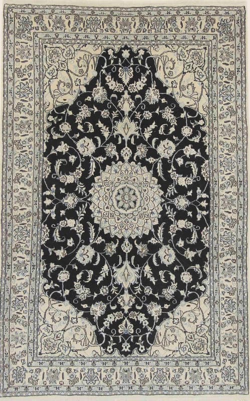 NAIN 211x132
