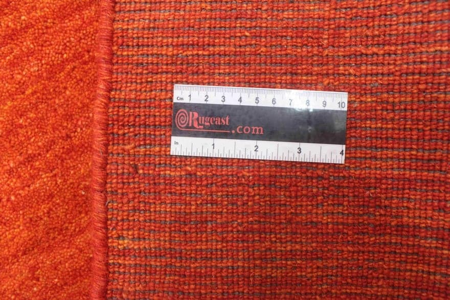 Gabbeh Loom 300x203 - Image 3