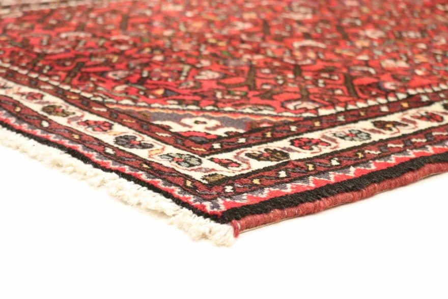 Hosennabad 300x87 - Image 5