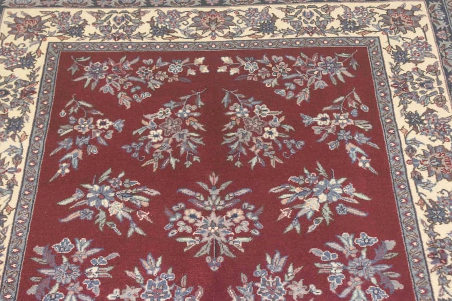 Sarough 183x122 - Image 3