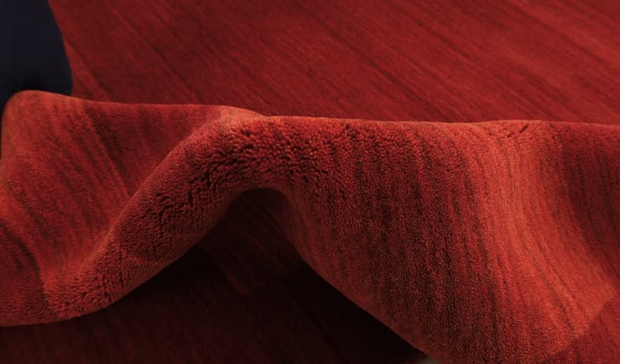 Loribaf Carpet 248x177 - Image 6