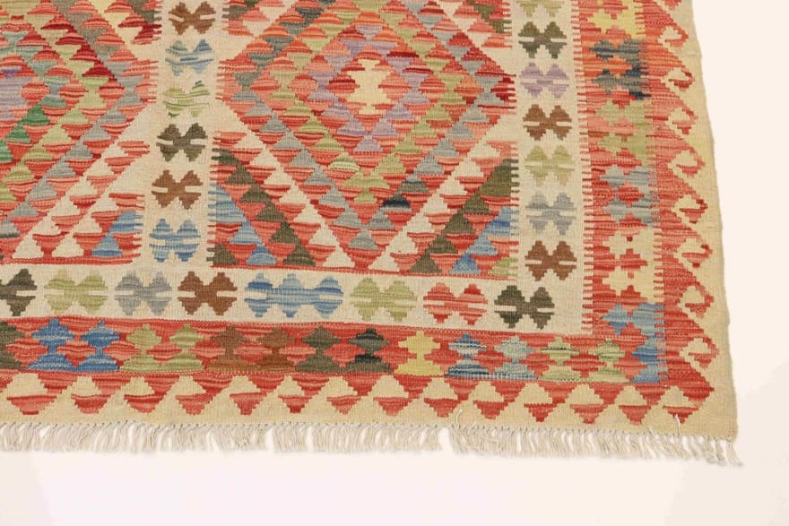KELIM 193x160 - Image 5