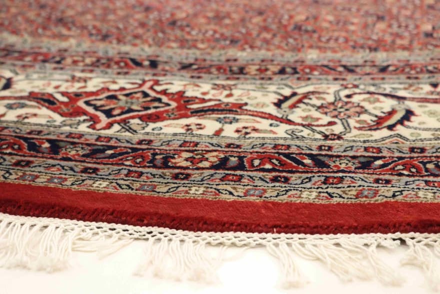 Bidjar 255x255 - Image 5