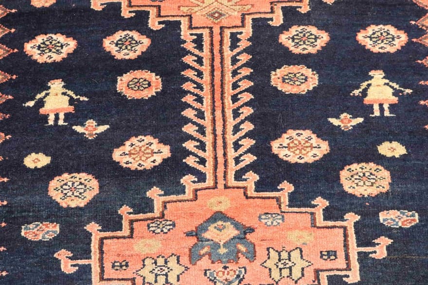Malayer 425x130