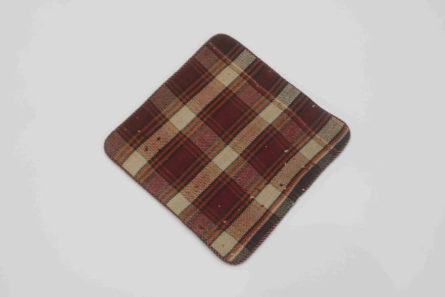 Kelim 45x45