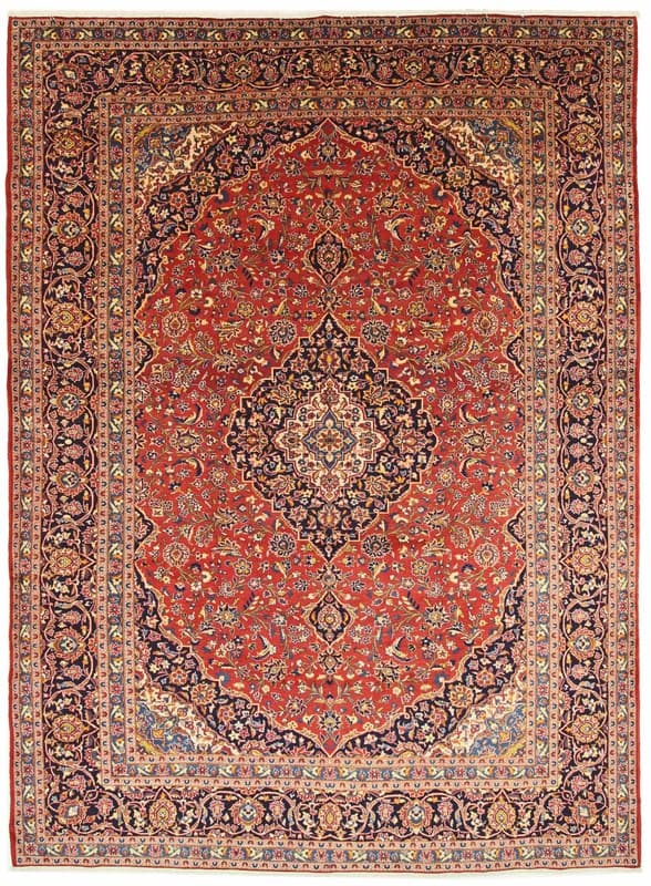 KASHAN 415x304