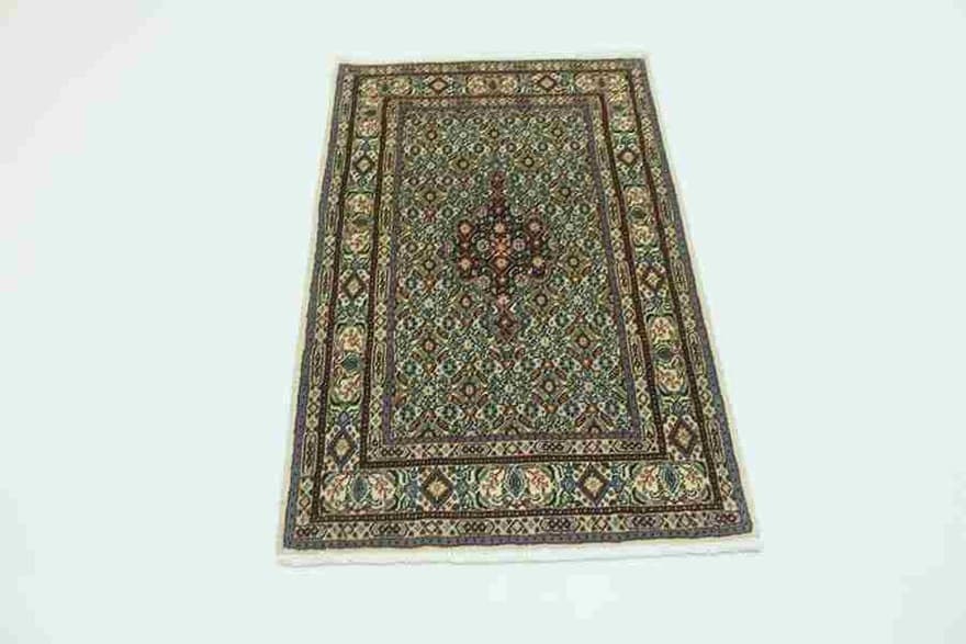 Moud 114x78 - Image 5