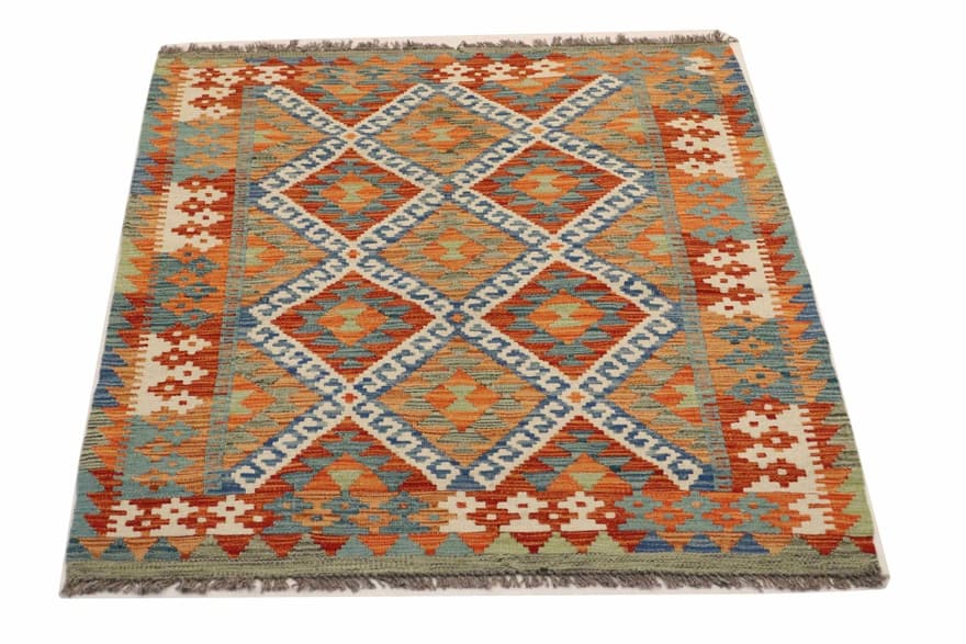 KELIM 146x103 - Image 2