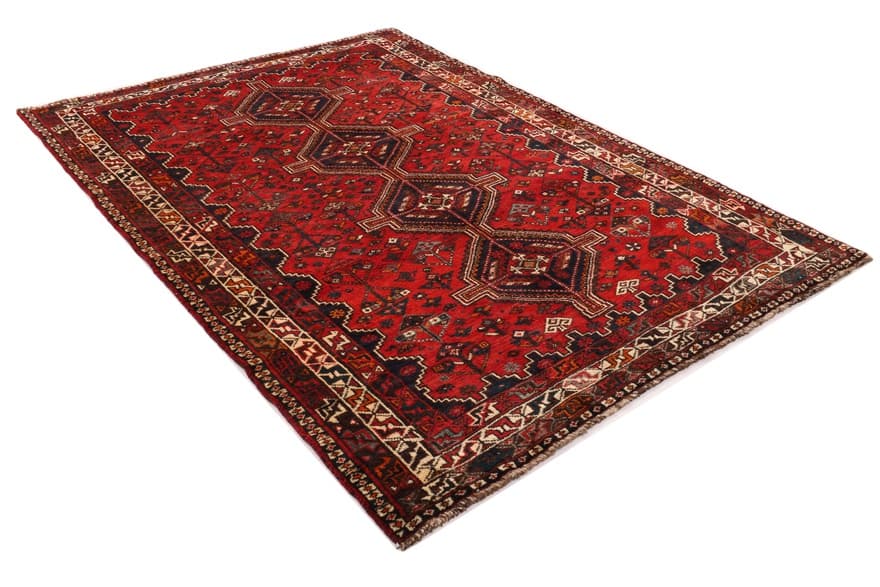 Schiraz 262x182