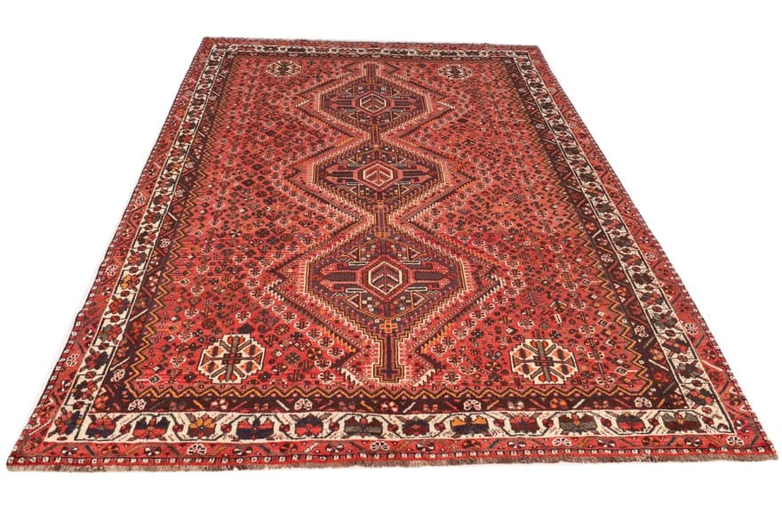 Schiraz 321x225 - Image 3