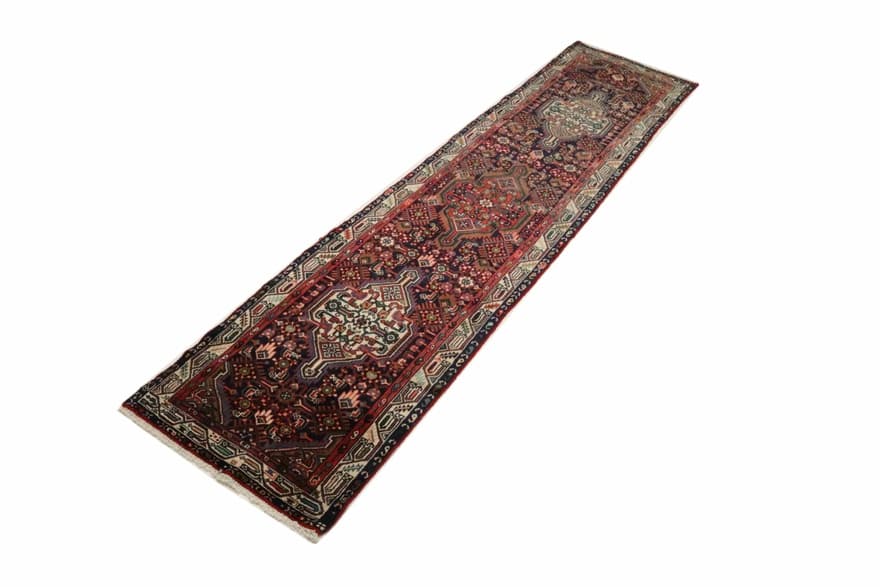 Hamadan 336x78 - Image 5