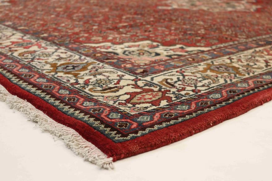 Bidjar 317x210 - Image 5