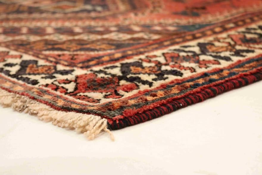 SHIRAZ 249x148 - Image 5