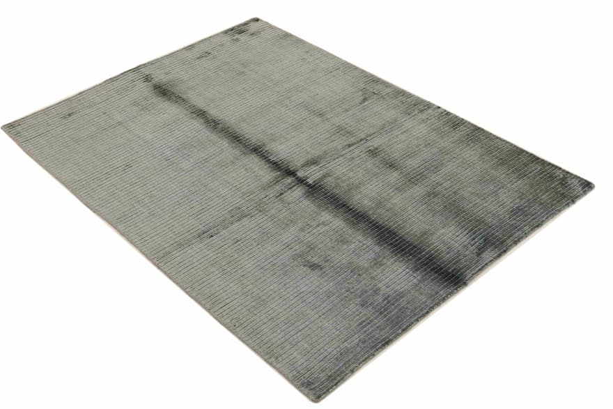 Lori Desigen Viskos 200x148 - Image 6