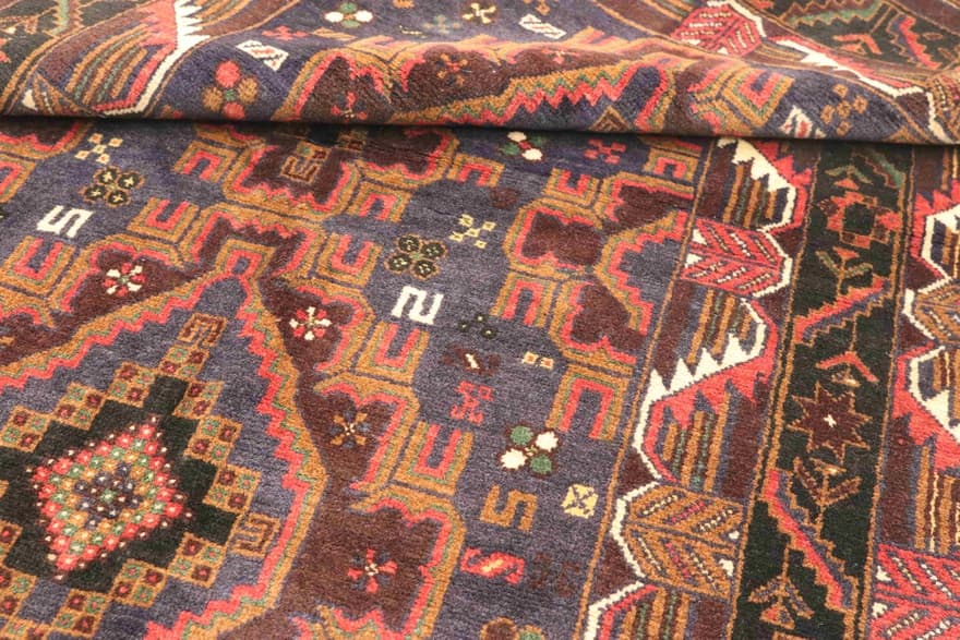 Belutsch 180x107