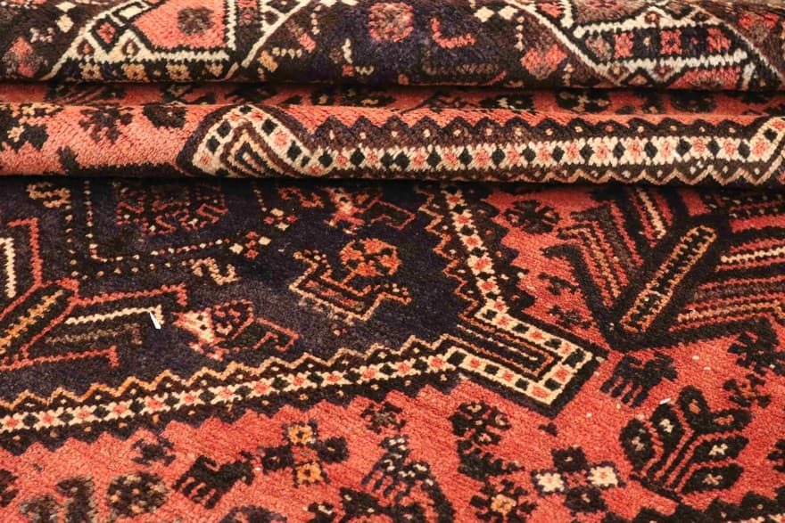 SHIRAZ 212x170 - Image 6
