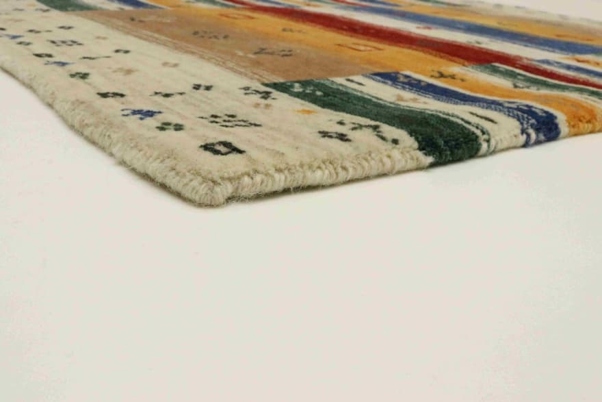 Loribaf 93x63 - Image 6