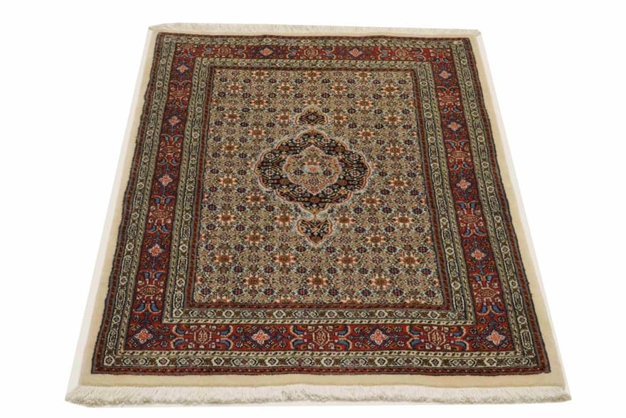 Moud Teppich 146x97