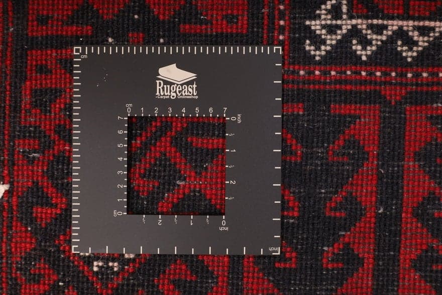 BELUTCH Carpet 230x120 - Image 6