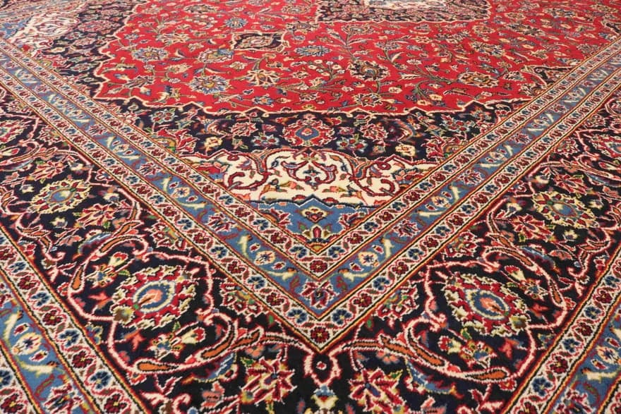 KASHAN 401x296 - Image 3
