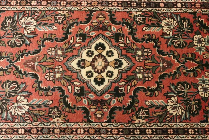 Hamadan 463x78