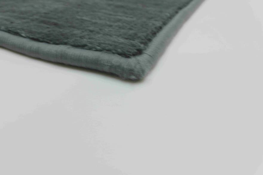 Gabbeh Teppich140x96