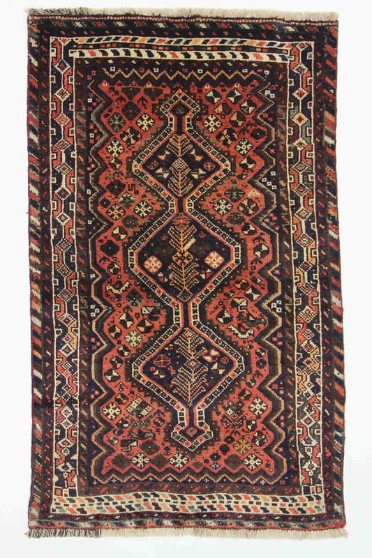 Shiraz 179x107