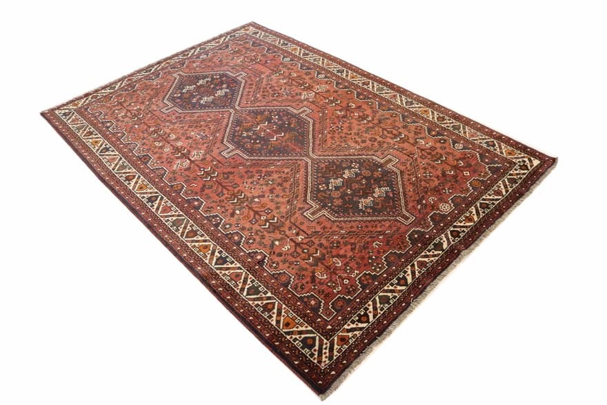 SHIRAZ 300x210 - Image 4