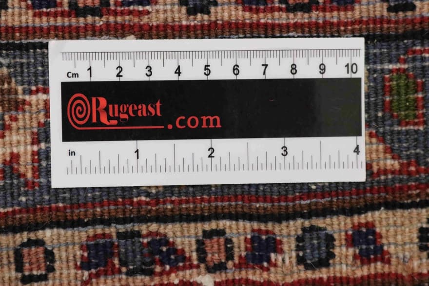 Vintage 289x192 - Image 6