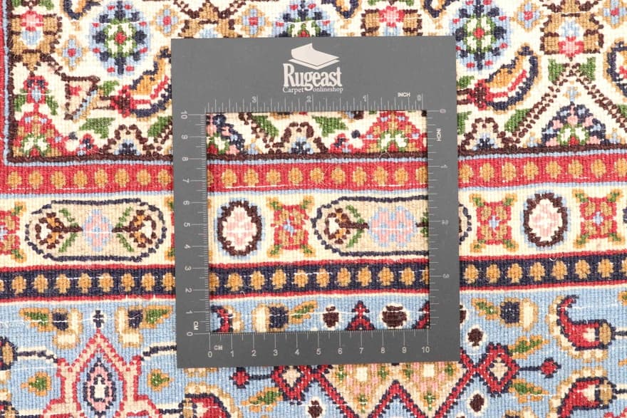 MOUD 205x76 - Image 5