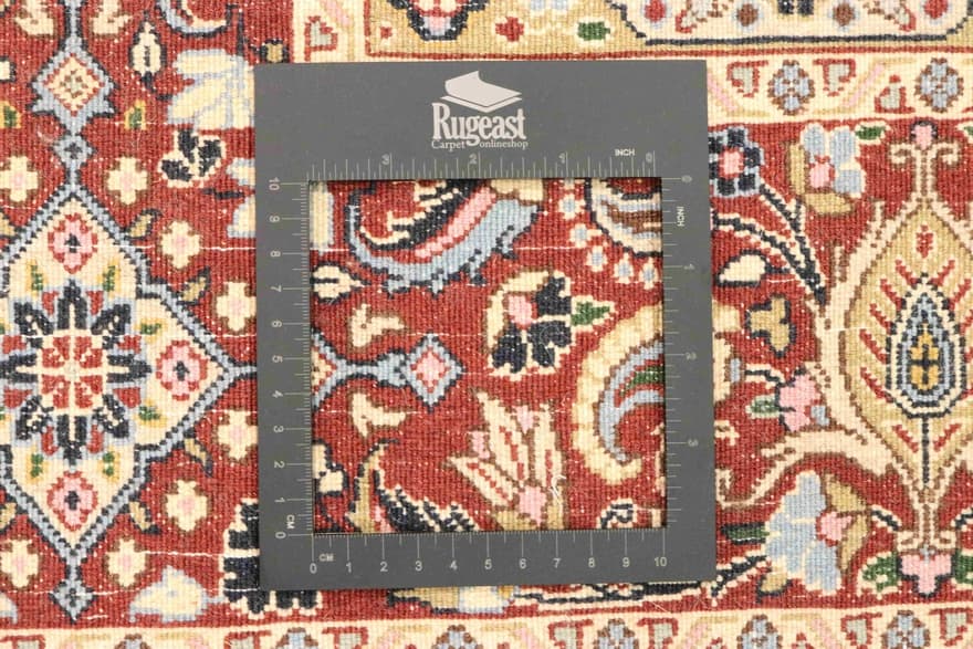 MOUD 241x191