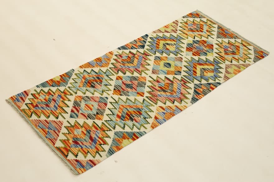 Kelim 147x64